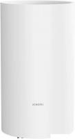 Осушитель воздуха Xiaomi Smart Dehumidifier Lite DM-CS13BFA5B (евровилка)
