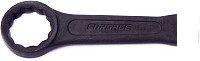 Гаечный ключ FORSAGE F-79375