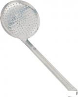 Шумовка Maco SK14