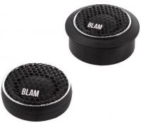 Твитер BLAM LT 25