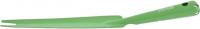 Корнеудалитель Palisad Fresh Line 626100