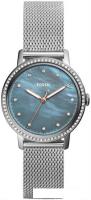 Наручные часы Fossil ES4313
