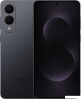 Телефон Samsung Galaxy S25 Edge SM-S937B 12GB/512GB (титановый черный)