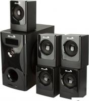 Акустика Eltronic 20-84 Home Sound