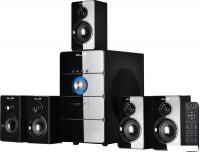 Акустика Eltronic 20-87 Home Sound