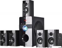 Акустика Eltronic 20-89 Home Sound