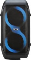 Беспроводная колонка Eltronic 20-98 Crazy Box 1200