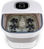 Гидромассажная ванночка Planta MFS-600