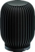 Умная колонка Sber SberBoom (черная материя)