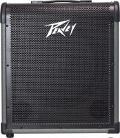 Комбоусилитель Peavey Max 150