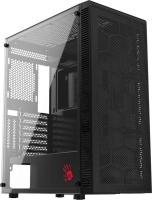 Корпус A4Tech Bloody BD-CC115 (черный)