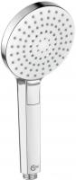 Душевая лейка Ideal Standard IdealRain Evo B2231