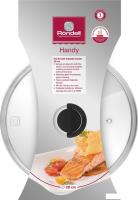 Крышка Rondell Handy RDA-1688