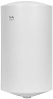 Накопительный электрический водонагреватель Ballu BWH/S 50 Brief