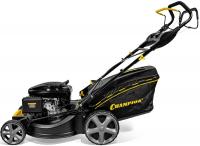 Газонокосилка Champion LM5344