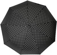 Складной зонт Капялюш 21123