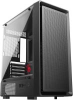 Корпус A4Tech Bloody BD-CC118 (черный)