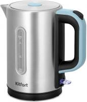 Электрический чайник Kitfort KT-8703