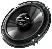 Коаксиальная АС Pioneer TS-G1620F