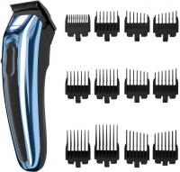 Машинка для стрижки волос Rowenta TN1551E0