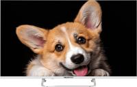 Телевизор Topdevice 43