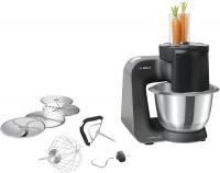 Кухонная машина Bosch MUM59N26DE