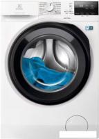Стирально-сушильная машина Electrolux SteamCare 700 EW7W2492P
