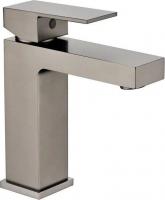 Смеситель Grocenberg GB2008 (графит)