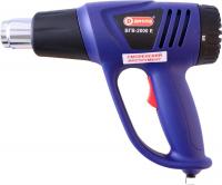 Промышленный фен ДИОЛД ВГВ-2000 Е