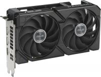 Видеокарта ASUS Dual Radeon RX 9060 XT 8GB GDDR6 DUAL-RX9060XT-8G
