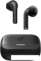 Наушники Anker Soundcore K20i (черный)