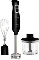 Погружной блендер Scarlett SC-HB42F74