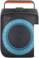 Беспроводная колонка Vol.Ki GD-0601