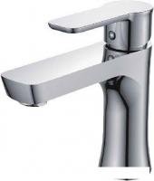 Смеситель Ledeme H46 L1046