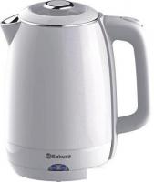 Электрический чайник Sakura SA-2180W