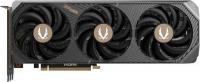 Видеокарта ZOTAC Gaming GeForce RTX 5080 Solid Core OC ZT-B50800J2-10P