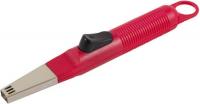 Зажигалка кухонная Energy JZDD-25-R R157790