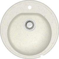 Кухонная мойка MARRBAXX Карельский камень 3/Q7 F003Q007 (хлопок)