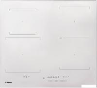 Варочная панель Hansa BHIW67606