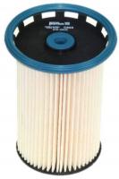 Топливный фильтр Purflux C803