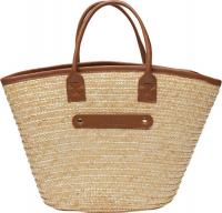 Сумка Fabretti WFN32-13