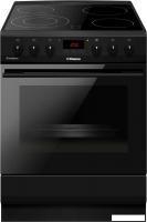 Кухонная плита Hansa FCCM69225H