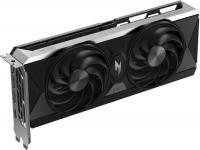 Видеокарта Acer Nitro Intel Arc B580 OC 12GB DP.Z4BWW.P01