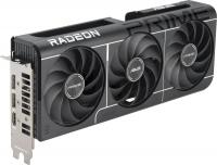 Видеокарта ASUS Prime Radeon RX 9060 XT OC Edition 8GB GDDR6 PRIME-RX9060XT-O8G