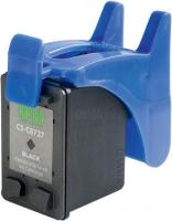 Картридж CACTUS CS-C8727