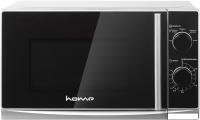 Микроволновая печь HOME HMM207ES