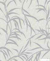 Виниловые обои Гомельобои Инди к-71 24ВТР1 (на флизелиновой основе)