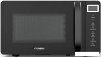 Микроволновая печь Hyundai HYM-D3039