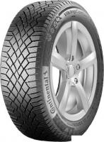 Зимние шины Continental VikingContact 7 275/55R20 117T