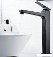 Смеситель Ledeme L1178B